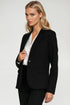 Jacket model 217595